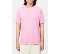 drykorn RAPHAEL pink