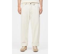 drykorn RAWDY-A metal