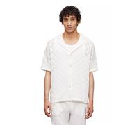 drykorn RAY off_weiß