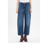 Drykorn Relaxed Fit Jeans Damen dark stone, 29-34