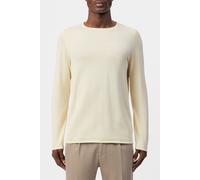 drykorn RIKONO beige