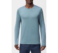 drykorn RIKONO grün