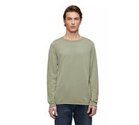 drykorn RIKONO grün