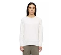 drykorn RIKONO off_weiß