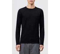 drykorn RIKONO schwarz