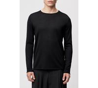 drykorn RIKONO schwarz