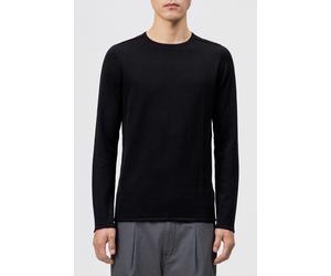 drykorn RIKONO schwarz