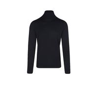 Drykorn Pullover Herren marine, XL