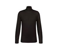 DRYKORN Rollkragenpullover JOEY braun | M