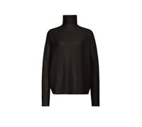 DRYKORN Rollkragenpullover LIORA 10 braun | XL