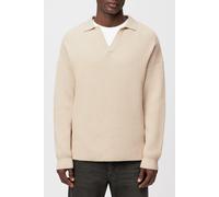Drykorn Strickpullover Herren beige, S