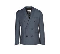 DRYKORN Sakko BILBAO blau | 52