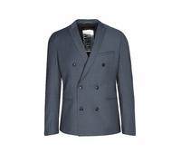 DRYKORN Sakko BILBAO blau | 54
