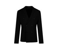 DRYKORN Sakko BILBAO schwarz | 50