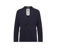 DRYKORN Sakko DOMARO 1 dunkelblau | 106