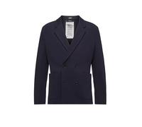 DRYKORN Sakko DOMARO 1 dunkelblau | 98
