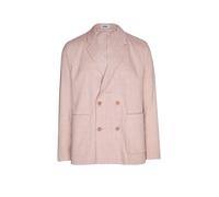 DRYKORN Sakko DOMARO 1 rosa | 48