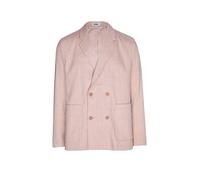 DRYKORN Sakko DOMARO 1 rot | 50