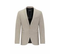 DRYKORN Sakko Drynamic Irving beige | 50