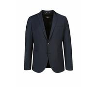 drykorn IRVING_SK blau