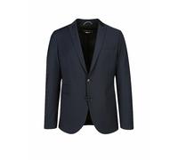 DRYKORN Sakko Drynamic Irving blau | 50