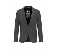 DRYKORN Sakko Drynamic Irving grau | 102