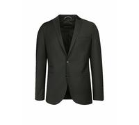 DRYKORN Herren Sakko 'IRVING_SK' schwarz, Größe 50, 4562390 Schwarz 50