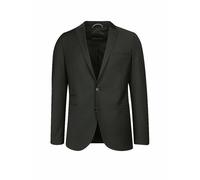 DRYKORN Sakko Drynamic Irving schwarz | 94