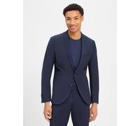 Drykorn Sakko Herren Slim Fit marine, 52
