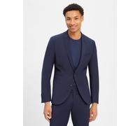 Drykorn Sakko Herren Slim Fit marine, 98