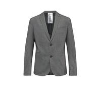 DRYKORN Sakko HORLEY 1 grau | 50