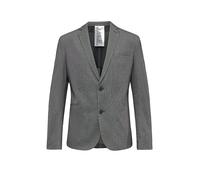 DRYKORN Sakko HORLEY 1 grau | 94