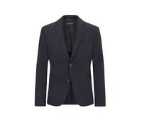 Drykorn Anzugsakkos 105617 HURLEY 888 48