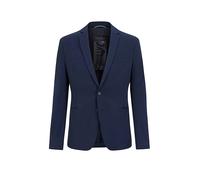 DRYKORN Sakko HURLEY dunkelblau | 44