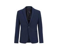 DRYKORN Sakko HURLEY dunkelblau | 54