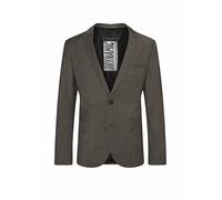 DRYKORN Sakko IRVING braun | 94