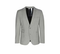 drykorn IRVING-SK beige