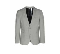 DRYKORN Sakko IRVING_S beige | 94