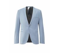 DRYKORN Sakko IRVING_S blau | 48