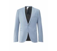 drykorn IRVING-SK blau