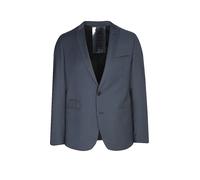 DRYKORN Sakko IRVING_S blau | 56