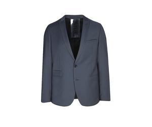 DRYKORN Sakko IRVING_S blau | 94