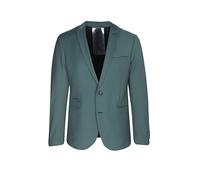 DRYKORN Sakko IRVING_S petrol | 56