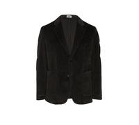 DRYKORN Sakko MARLS 10 braun | 54