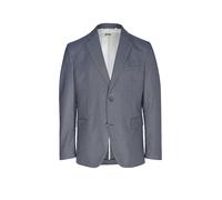 DRYKORN Sakko YAMES 10 blau | 50