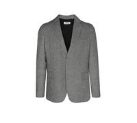 DRYKORN Sakko YAMES 10 grau | 52