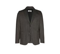 Drykorn Herren Sakko YAMES 10, braun, Gr. 50