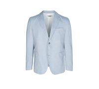 DRYKORN Sakko YAMES hellblau | 50