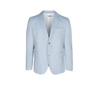 DRYKORN Sakko YAMES hellblau | 52