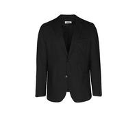 DRYKORN Sakko YAMES schwarz | 48
